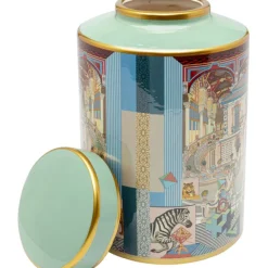 KARE Design Accessoires><noscript><img width=