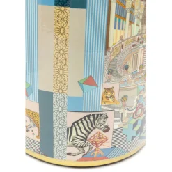 KARE Design Accessoires><noscript><img width=