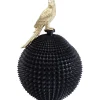 KARE Design Accessoires>Boîte décorative Parrot 40cm