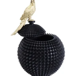 KARE Design Accessoires><noscript><img width=