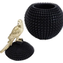 KARE Design Accessoires><noscript><img width=