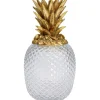 KARE Design Accessoires>Boîte décorative Pineapple Visible