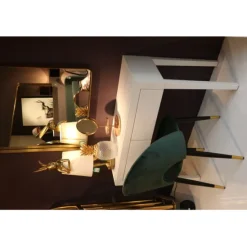 KARE Design Accessoires><noscript><img width=