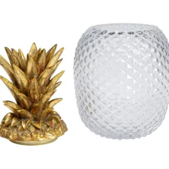 KARE Design Accessoires><noscript><img width=