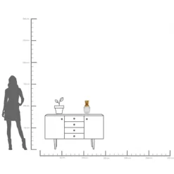 KARE Design Accessoires><noscript><img width=