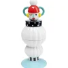 KARE Design Accessoires>Boîte décorative Puppet 26cm