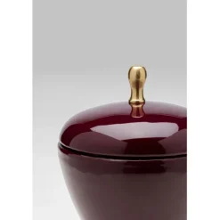 KARE Design Accessoires><noscript><img width=
