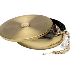 KARE Design Accessoires><noscript><img width=