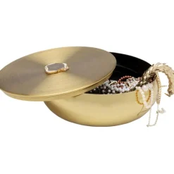 KARE Design Accessoires><noscript><img width=