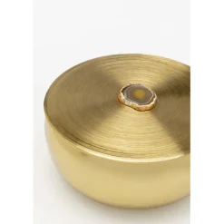 KARE Design Accessoires><noscript><img width=