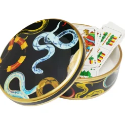 KARE Design Accessoires><noscript><img width=