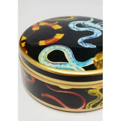 KARE Design Accessoires><noscript><img width=