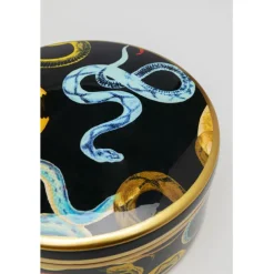 KARE Design Accessoires><noscript><img width=