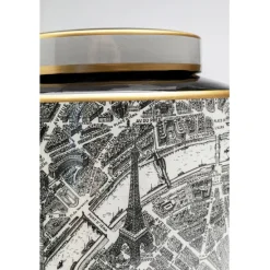 KARE Design Accessoires><noscript><img width=