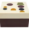 KARE Design Accessoires>Boîte Emily 13x8cm