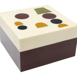 KARE Design Accessoires>Boîte Emily 13x8cm