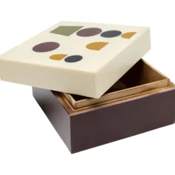 KARE Design Accessoires><noscript><img width=