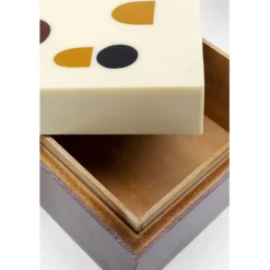KARE Design Accessoires><noscript><img width=