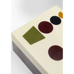 KARE Design Accessoires><noscript><img width=