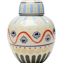 KARE Design Accessoires>Boîte Los Cabos 25cm
