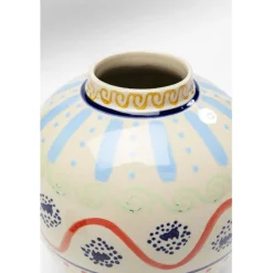 KARE Design Accessoires><noscript><img width=