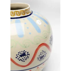 KARE Design Accessoires><noscript><img width=