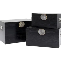KARE Design Accessoires><noscript><img width=