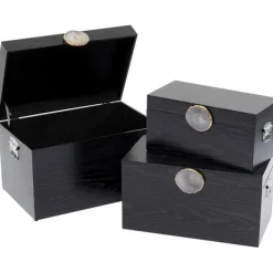 KARE Design Accessoires><noscript><img width=