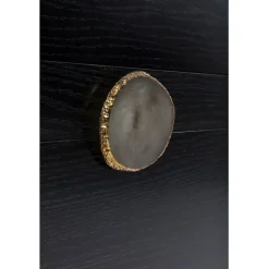 KARE Design Accessoires><noscript><img width=