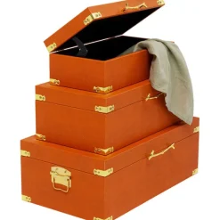 KARE Design Accessoires><noscript><img width=