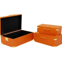 KARE Design Accessoires><noscript><img width=