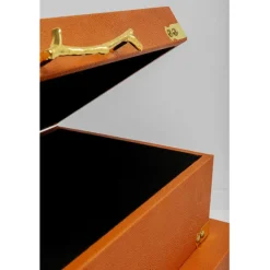 KARE Design Accessoires><noscript><img width=
