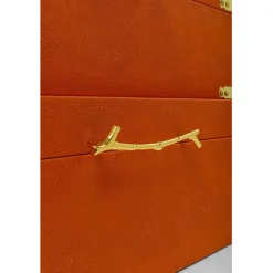 KARE Design Accessoires><noscript><img width=