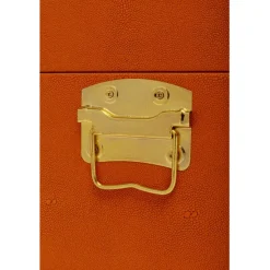 KARE Design Accessoires><noscript><img width=