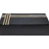 KARE Design Accessoires>Boîte Plenty 15x8cm