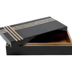 KARE Design Accessoires><noscript><img width=