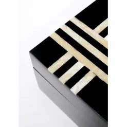 KARE Design Accessoires><noscript><img width=