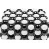 KARE Design Accessoires>Boîte Polka 21x9cm