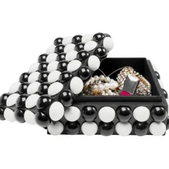 KARE Design Accessoires><noscript><img width=