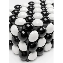 KARE Design Accessoires><noscript><img width=