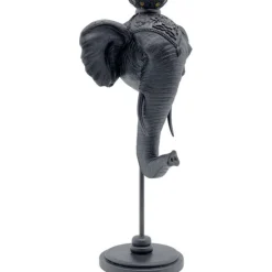 KARE Design Accessoires><noscript><img width=