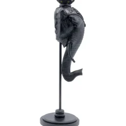 KARE Design Accessoires><noscript><img width=