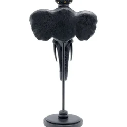 KARE Design Accessoires><noscript><img width=