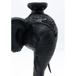 KARE Design Accessoires><noscript><img width=