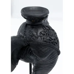 KARE Design Accessoires><noscript><img width=
