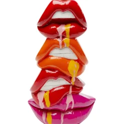 KARE Design Accessoires><noscript><img width=