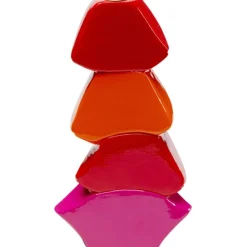 KARE Design Accessoires><noscript><img width=
