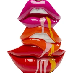 KARE Design Accessoires><noscript><img width=