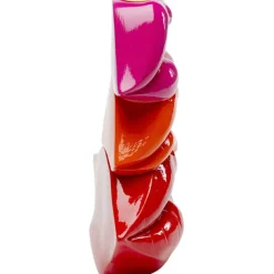 KARE Design Accessoires><noscript><img width=