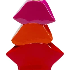 KARE Design Accessoires><noscript><img width=